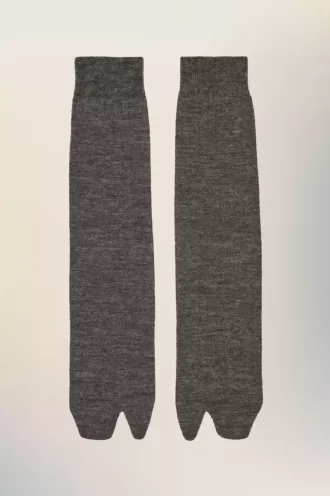 Maison Margiela Tabi sokker