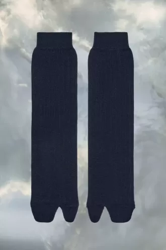 Maison Margiela Tabi sokker