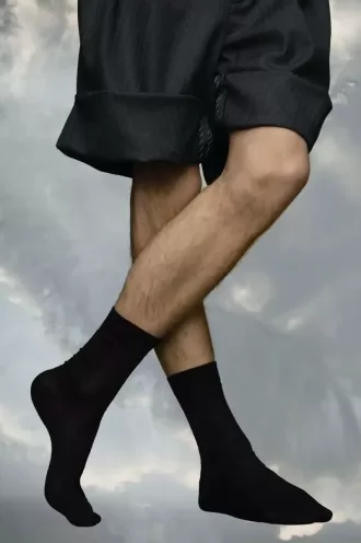 Maison Margiela Tabi sokker