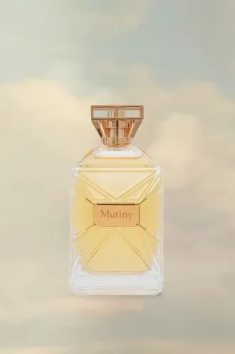 Mytteri eau de parfum