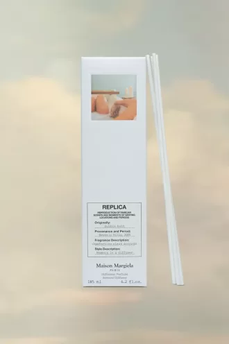 Replica Bubble Bath duftdiffusor