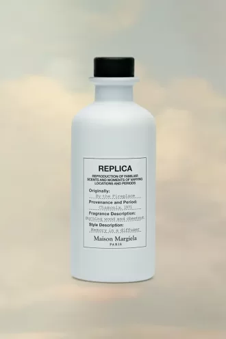 Replica By the Fireplace duftdiffusor