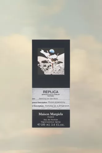 Replica Dancing on the Moon Eau de Parfum