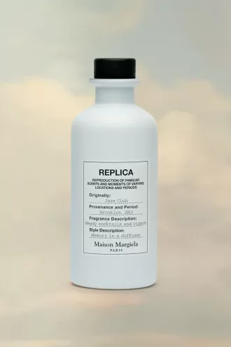 Replica Jazz Club duftdiffusor