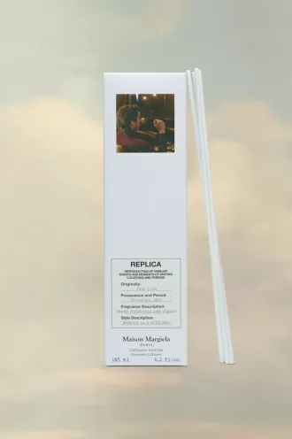 Replica Jazz Club duftdiffusor