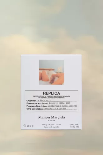 replika boblebadelys 2 330x496 - Replika boblebadelys
