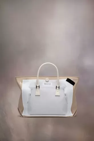 Trompe l’oeil 5AC mikro