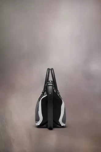 Trompe l’oeil 5AC mikro